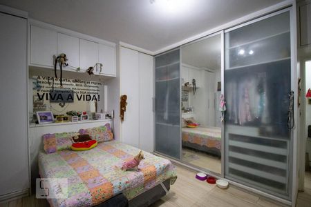 Casa à venda com 360m², 4 quartos e 3 vagas Casa à venda com 360m², 4 quartos e 3 vagasSuíte 1