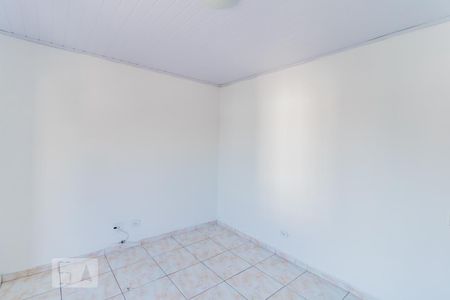 Quarto de apartamento para alugar com 1 quarto, 34m² em Vila Nhocune, São Paulo