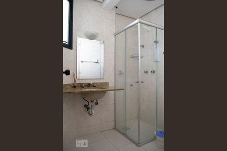 Apartamento à venda com 100m², 3 quartos e 2 vagasbanheiro suite