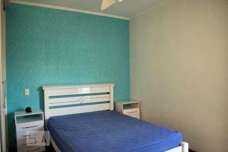 Apartamento à venda com 100m², 3 quartos e 2 vagasquarto 3 suite