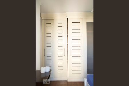 Apartamento à venda com 100m², 3 quartos e 2 vagasquarto 3 suite