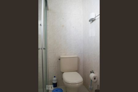 Apartamento à venda com 100m², 3 quartos e 2 vagasbanheiro suite