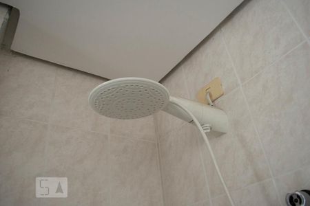 Apartamento à venda com 100m², 3 quartos e 2 vagasbanheiro suite