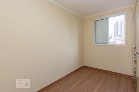 Quarto 1 de apartamento à venda com 3 quartos, 70m² em Jardim Monte Kemel, São Paulo