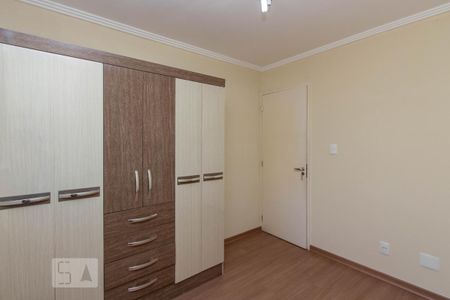 Quarto 1 de apartamento à venda com 3 quartos, 70m² em Jardim Monte Kemel, São Paulo