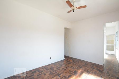 Sala de apartamento para alugar com 2 quartos, 70m² em Vila da Penha, Rio de Janeiro