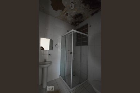 Apartamento para alugar com 70m², 2 quartos e sem vagaBanheiro Social