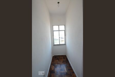 Apartamento para alugar com 70m², 2 quartos e sem vagaQuarto 2