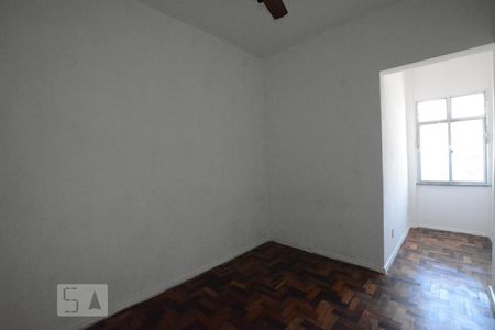 Apartamento para alugar com 70m², 2 quartos e sem vagaQuarto 2
