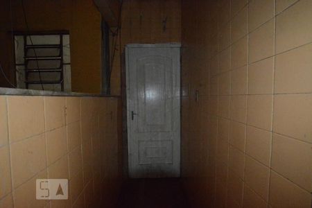 Apartamento para alugar com 70m², 2 quartos e sem vagaÁrea de Serviço