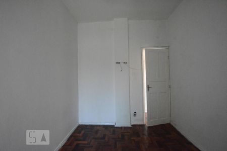 Apartamento para alugar com 70m², 2 quartos e sem vagaQuarto 2