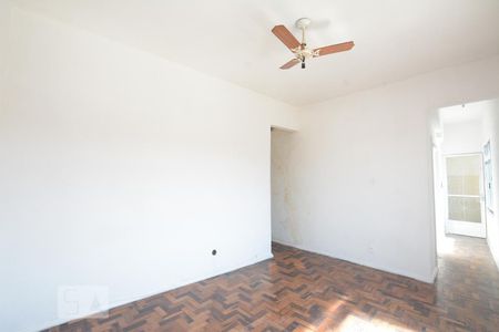 Sala de apartamento para alugar com 2 quartos, 70m² em Vila da Penha, Rio de Janeiro