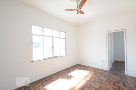 Sala de apartamento para alugar com 2 quartos, 70m² em Vila da Penha, Rio de Janeiro