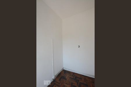 Apartamento para alugar com 70m², 2 quartos e sem vagaQuarto de Serviço