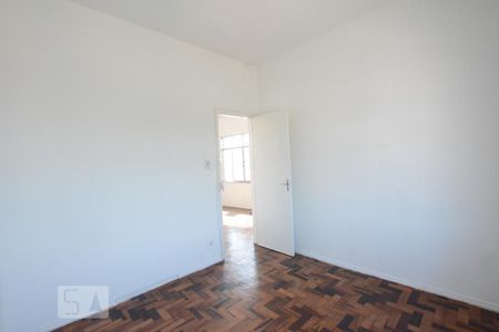 Quarto 1 de apartamento para alugar com 2 quartos, 70m² em Vila da Penha, Rio de Janeiro