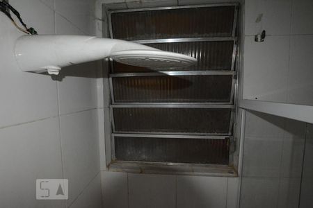 Apartamento para alugar com 70m², 2 quartos e sem vagaBanheiro Social- CHUVEIRO