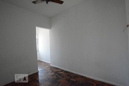 Apartamento para alugar com 70m², 2 quartos e sem vagaQuarto 2