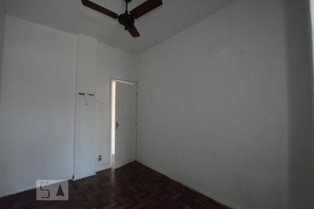 Apartamento para alugar com 70m², 2 quartos e sem vagaQuarto 2