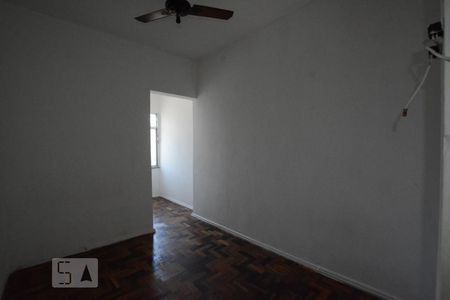 Apartamento para alugar com 70m², 2 quartos e sem vagaQuarto 2