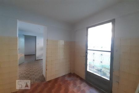 Ante-sala de casa para alugar com 1 quarto, 50m² em Encantado, Rio de Janeiro