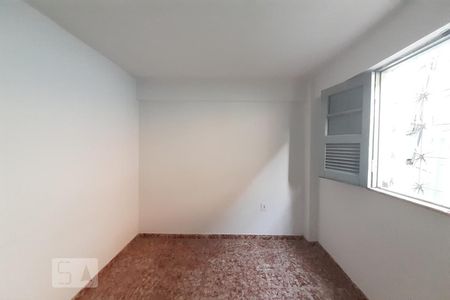 Quarto de casa para alugar com 1 quarto, 50m² em Encantado, Rio de Janeiro