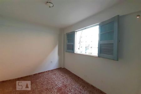 Quarto de casa para alugar com 1 quarto, 50m² em Encantado, Rio de Janeiro