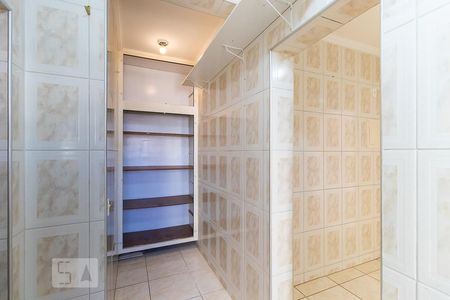 Apartamento para alugar com 78m², 2 quartos e 1 vaga Apartamento para alugar com 78m², 2 quartos e 1 vagaÁrea de serviço