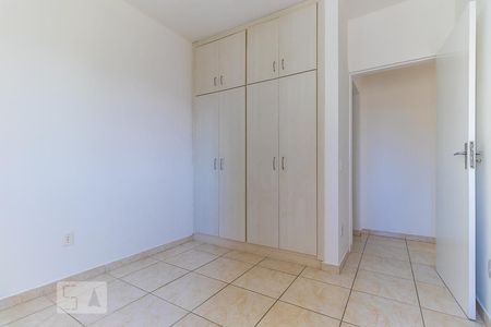 Apartamento para alugar com 78m², 2 quartos e 1 vaga Apartamento para alugar com 78m², 2 quartos e 1 vagaQuarto 2