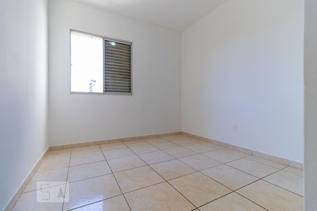 Apartamento para alugar com 78m², 2 quartos e 1 vaga Apartamento para alugar com 78m², 2 quartos e 1 vagaQuarto 2