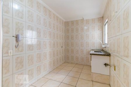 Apartamento para alugar com 78m², 2 quartos e 1 vaga Apartamento para alugar com 78m², 2 quartos e 1 vagaCozinha