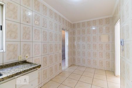 Apartamento para alugar com 78m², 2 quartos e 1 vaga Apartamento para alugar com 78m², 2 quartos e 1 vagaCozinha