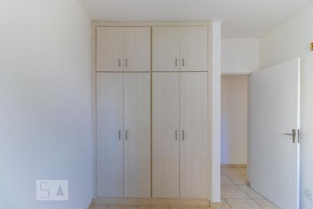 Apartamento para alugar com 78m², 2 quartos e 1 vaga Apartamento para alugar com 78m², 2 quartos e 1 vagaQuarto 2 - Armários