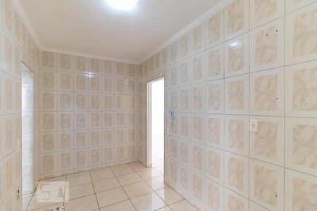 Apartamento para alugar com 78m², 2 quartos e 1 vaga Apartamento para alugar com 78m², 2 quartos e 1 vagaCozinha