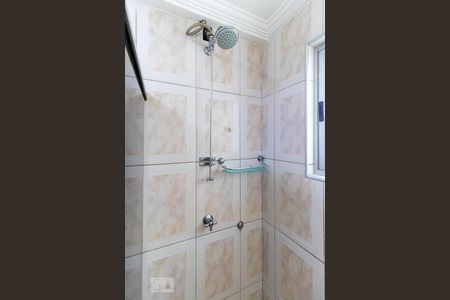 Apartamento para alugar com 78m², 2 quartos e 1 vaga Apartamento para alugar com 78m², 2 quartos e 1 vagaBanheiro