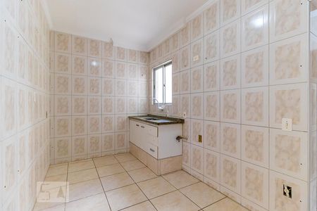 Apartamento para alugar com 78m², 2 quartos e 1 vaga Apartamento para alugar com 78m², 2 quartos e 1 vagaCozinha
