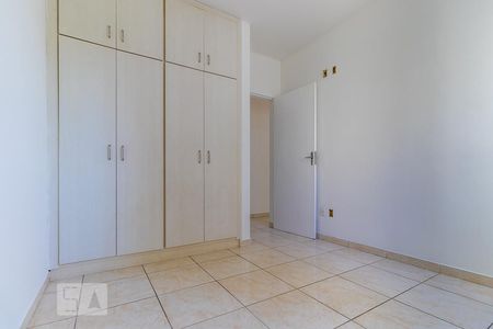 Apartamento para alugar com 78m², 2 quartos e 1 vaga Apartamento para alugar com 78m², 2 quartos e 1 vagaQuarto 2