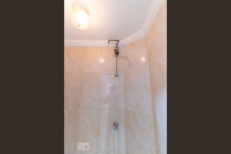 Apartamento para alugar com 78m², 2 quartos e 1 vaga Apartamento para alugar com 78m², 2 quartos e 1 vagaBanheiro de serviço