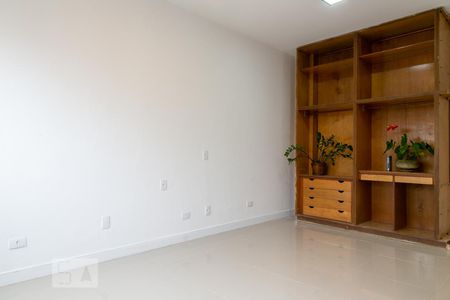 Studio de kitnet/studio à venda com 1 quarto, 30m² em Centro, São Paulo