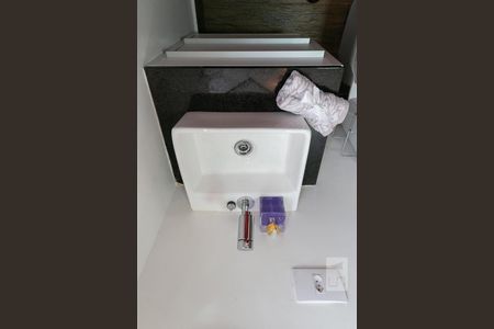 Studio à venda com 30m², 1 quarto e sem vagaPia