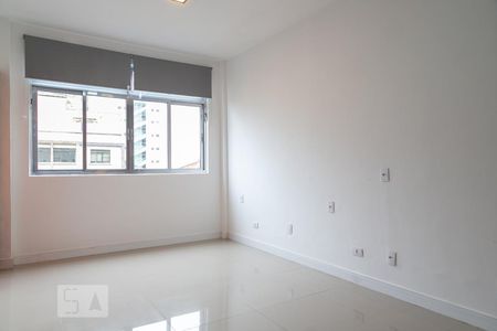 Studio de kitnet/studio à venda com 1 quarto, 30m² em Centro, São Paulo