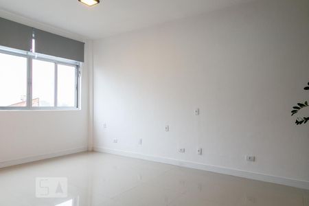 Studio de kitnet/studio à venda com 1 quarto, 30m² em Centro, São Paulo