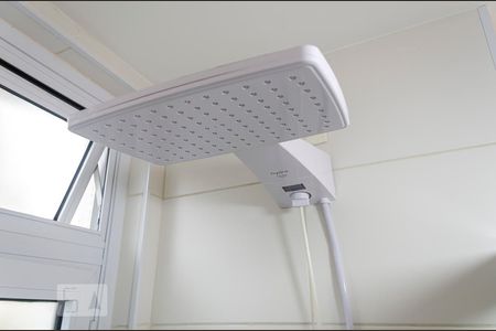 Studio à venda com 33m², 1 quarto e sem vagaBanheiro