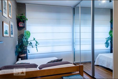 Studio de kitnet/studio à venda com 1 quarto, 33m² em Bela Vista, São Paulo