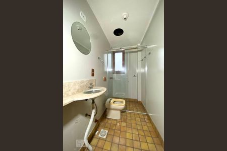 Apartamento à venda com 300m², 4 quartos e 3 vagasCobertura