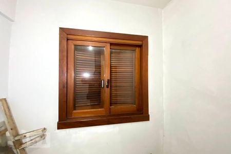 Apartamento à venda com 300m², 4 quartos e 3 vagasQuarto de Serviço