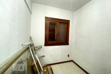Apartamento à venda com 300m², 4 quartos e 3 vagasQuarto de Serviço