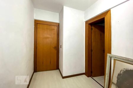 Apartamento à venda com 300m², 4 quartos e 3 vagasQuarto de Serviço