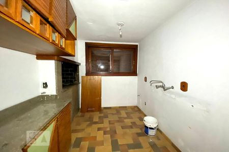 Apartamento à venda com 300m², 4 quartos e 3 vagasCobertura