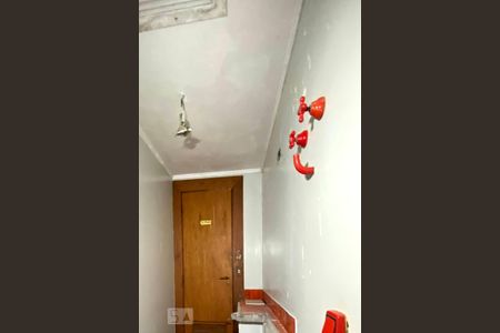 Apartamento à venda com 300m², 4 quartos e 3 vagasBanheiro 3