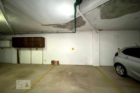 Apartamento à venda com 300m², 4 quartos e 3 vagasBox